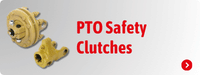 PTO Safety Clutches_ico